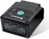 Newland FM430 Barracuda Barcode-Scanner – 2D, USB-Anschluss