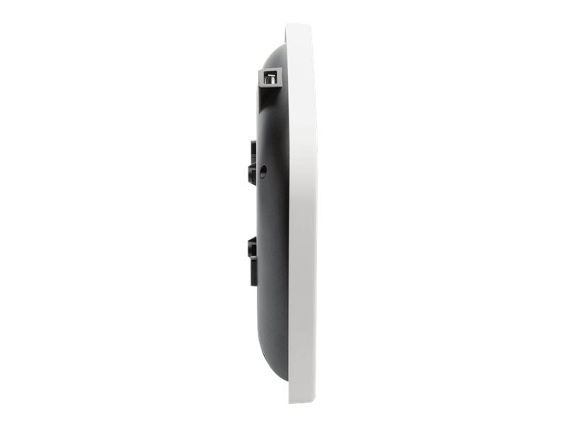 HP Enterprise WLAN Access Point – Schnelles WLAN für kleine Büros