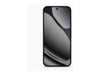Google Pixel 10 Pro XL – Großes Display, 512 GB Speicher