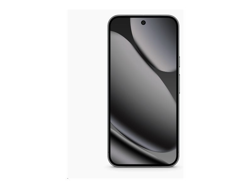 Google Pixel 10 Pro XL – Großes Display, 512 GB Speicher