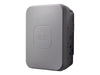 Cisco Outdoor Accesspoint – Robustes Design, 1.3 Gbps WLAN