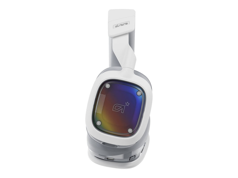 ASTRO Gaming A30 Headset – Bluetooth & kabelgebunden
