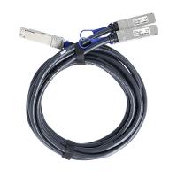 Cbo BlueLAN Glasfaserkabel – 2 m, 200 Gbit/s Datenrate
