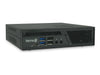 WORTMANN TERRA PC-Mini – Leiser Mini-PC mit 8 GB RAM, 500 GB SSD