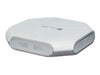 Alcatel WLAN Accesspoint – Schnelles Internet, robustes Design