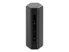 Netgear Nighthawk RS500 Router – Schnelles WLAN, bis zu 120 Geräte