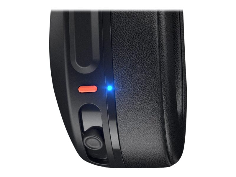 Skullcandy Crusher Evo Kopfhörer – Kabellos, Bluetooth 5.0