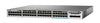 Cisco Switch – 48 Anschlüsse, Power over Ethernet