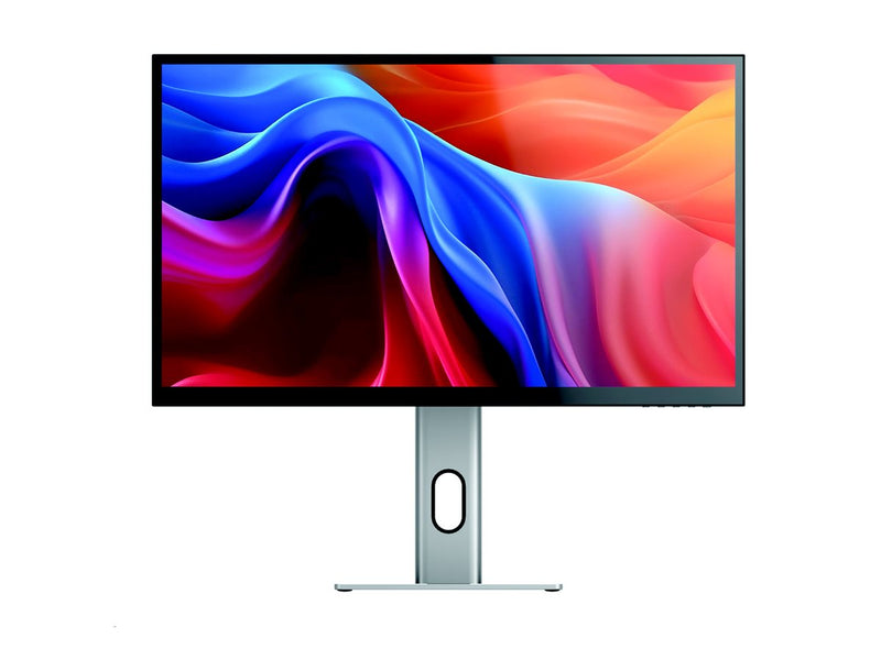 ALOGIC 27" LED-Monitor – 5K-Auflösung, Touchscreen