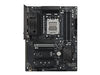 ASUS ATX Mainboard – WiFi, Unterstützung für AMD Ryzen
