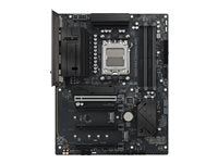 ASUS ATX Mainboard – WiFi, Unterstützung für AMD Ryzen