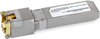 Lancom SFP+-Transceiver-Modul – 10 Gbps für flexible Netzwerke