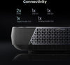 Hisense Projektor – 4K-Auflösung, Ultra-Kurzdistanz
