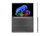 Acer Aspire 16" Laptop – OLED-Display, 32 GB RAM