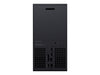 Microsoft Xbox Series X – 4K HDR Gaming, 1 TB Speicher