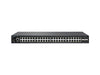 Lancom Netzwerk-Switch – 54 Anschlüsse, 2.5 Gigabit Ethernet
