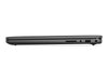 DELL 14" Business-Laptop – Ryzen 5, 16 GB RAM, 512 GB SSD