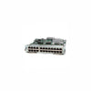 Cisco Netzwerk-Switch – 24 Anschlüsse, PoE+ Unterstützung