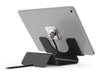 Compulocks Tablet-Halterung – Sicherer Stand, Diebstahlschutz