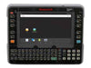 Honeywell Fahrzeugcomputer – Robuster Begleiter für Lager und Fabriken