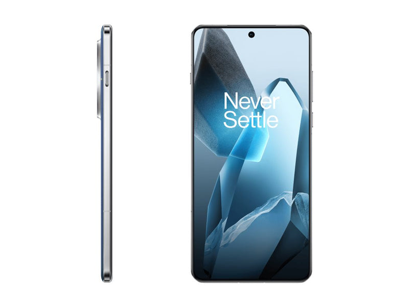 OnePlus Smartphone – 5G, 512 GB Speicher
