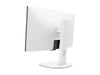 BenQ 27" LED-Monitor – Full HD, 144 Hz, USB-C