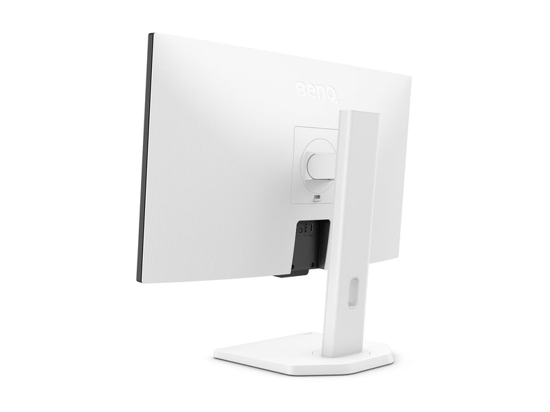BenQ 27" LED-Monitor – Full HD, 144 Hz, USB-C