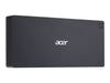 Acer USB-C Dockingstation – Mehr Anschlüsse, einfaches Verbinden