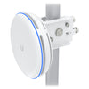 Ubiquiti UniFi Bridge-Set – Schnelle Verbindung zwischen Gebäuden