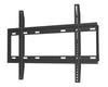 Iiyama 55" Touchscreen-Display – 4K-Auflösung, Android-Betriebssystem