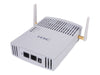 HP Enterprise WLAN Access Point – Dual-Band für Innenbereiche