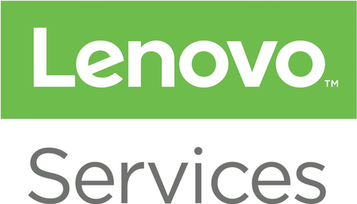 Lenovo Service-Erweiterung – 1 Jahr Vor-Ort-Reparatur