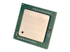 Intel Xeon Prozessor – Leistungsstark für Serveranwendungen