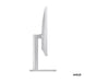 Lenovo All-in-One PC – 24" Display, Ryzen 5, 16 GB RAM