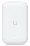 Ubiquiti UniFi Accesspoint – Dual-Band, bis zu 200 Clients
