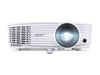 Acer Tragbarer Beamer – Full HD, 3D-fähig