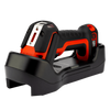 Honeywell Barcode-Scanner – Tragbar, Bluetooth-Verbindung