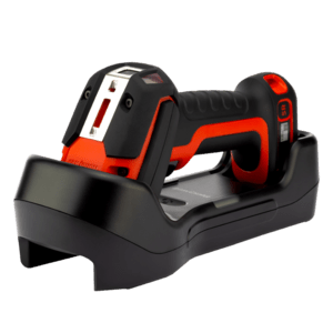 Honeywell Barcode-Scanner – Tragbar, Bluetooth-Verbindung