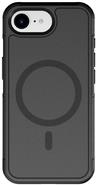 4SMARTS Defend Case – Schutzhülle für iPhone 16e, MagSafe-kompatibel