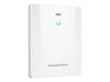Grandstream WiFi-AccessPoint – Wi-Fi 6, 6 Gbps Geschwindigkeit