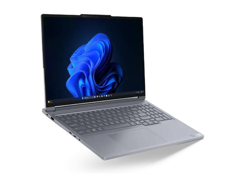 Lenovo ThinkBook 16" Notebook – 32 GB RAM, 1 TB SSD