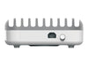 Compulocks USB-Ladestation – 10 Ports, 120 Watt