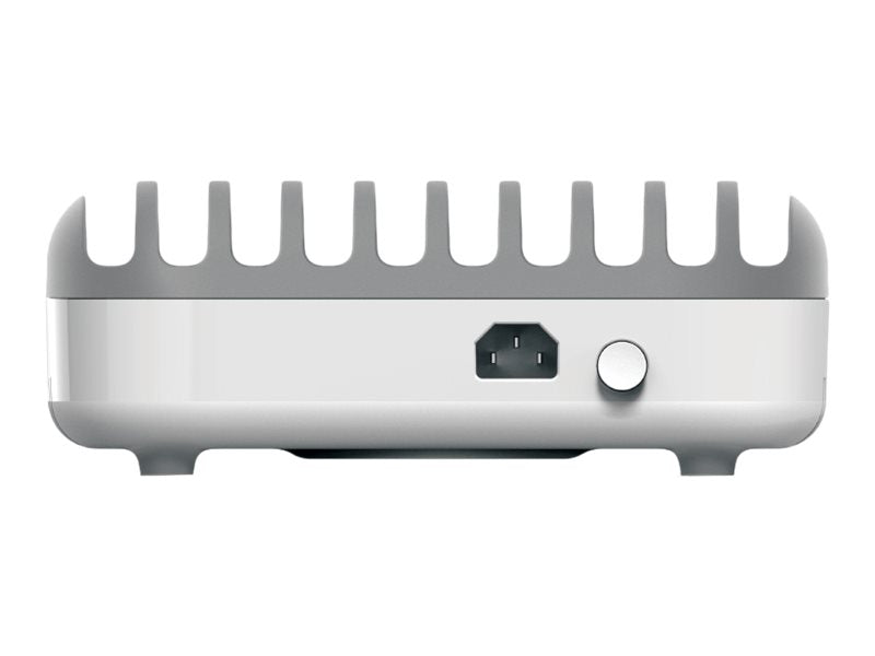 Compulocks USB-Ladestation – 10 Ports, 120 Watt
