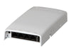 Ruckus Wireless Access Point – schnelles WLAN für Ihr Büro