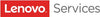 Lenovo Service-Paket – 24/7 Unterstützung für Ihr Unternehmen