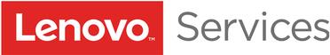 Lenovo Service-Paket – 24/7 Unterstützung für Ihr Unternehmen