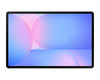 Samsung Galaxy Tab S10 FE+ – 13" Display, 8 GB RAM, 5G