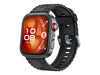 HUAWEI Watch Fit 4 Pro – GPS, Herzfrequenzmessung