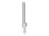 Ubiquiti Antenne – Dual Omni für stabile WLAN-Verbindungen