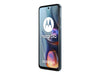 Motorola Moto G05 Smartphone – Großes Display, 128 GB Speicher